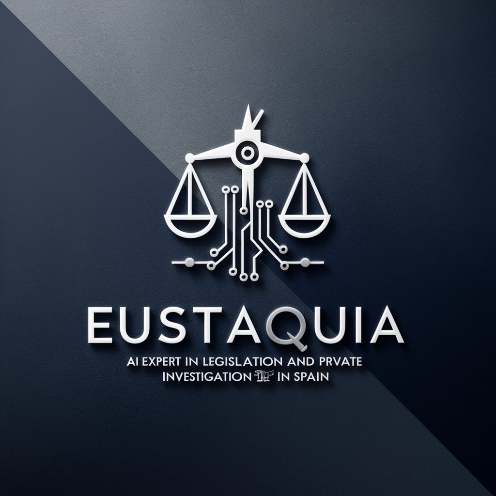 EustaquIA