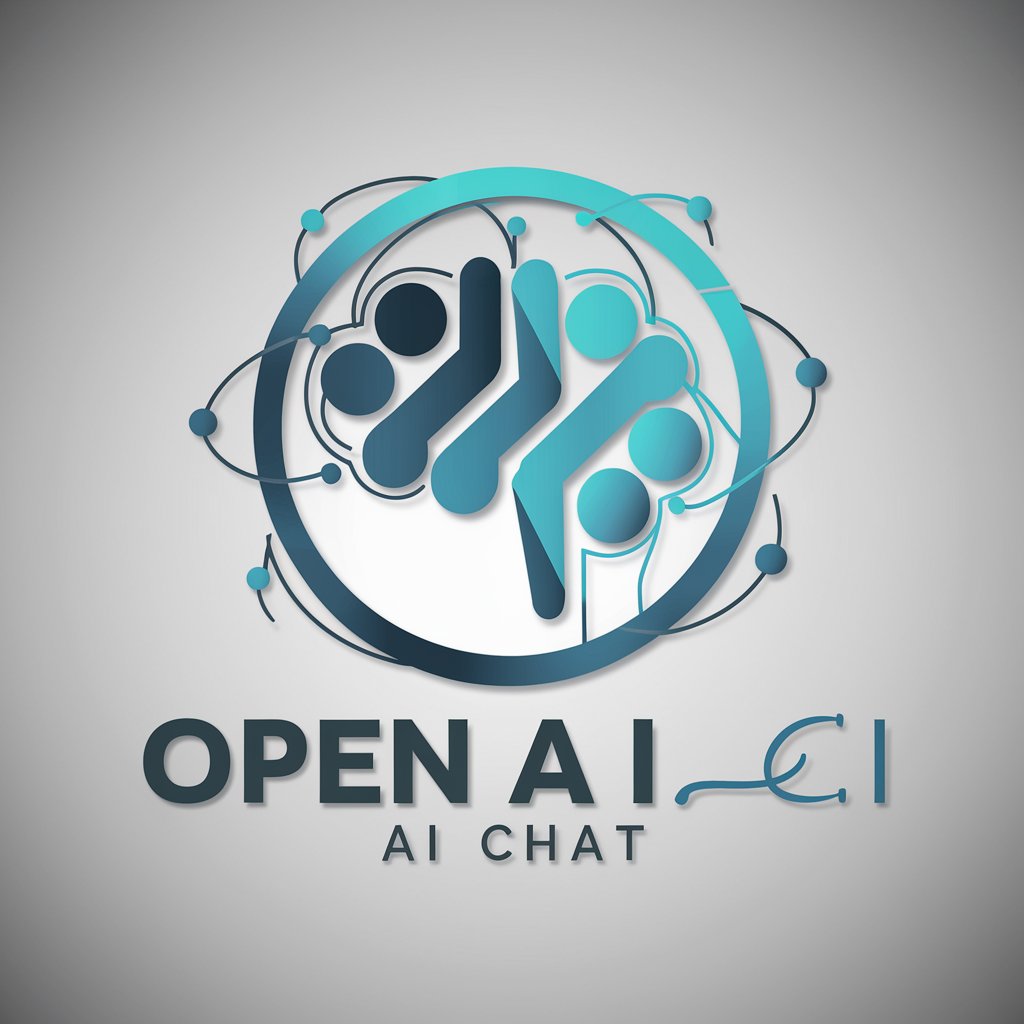 Open A I AI Chat