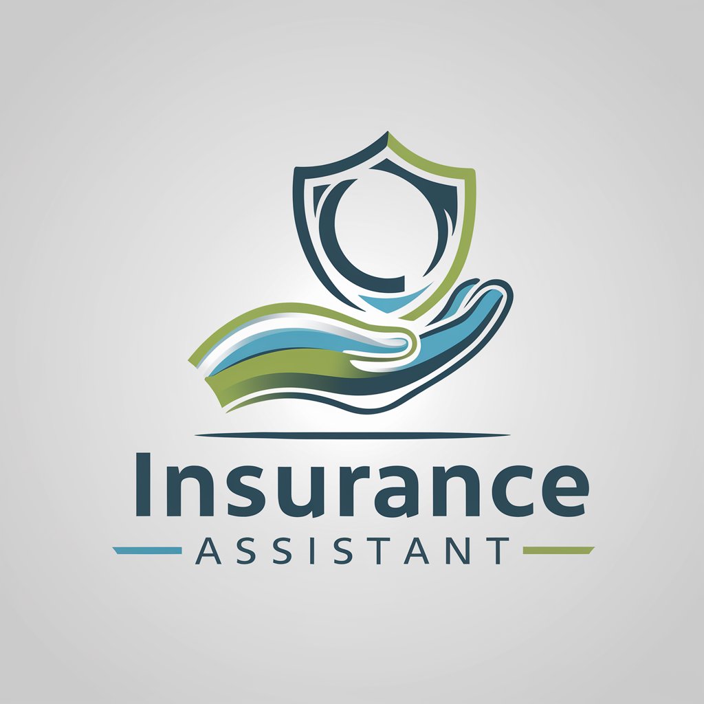 Insurance Assistant
