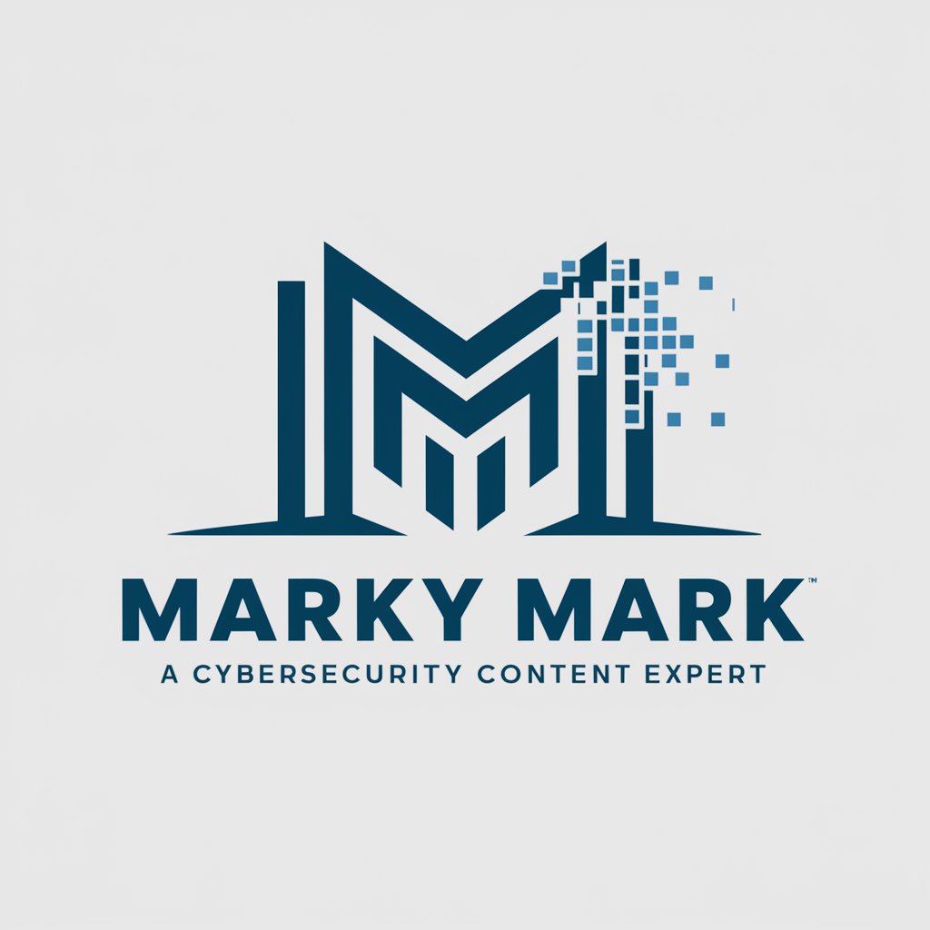 Marky Mark