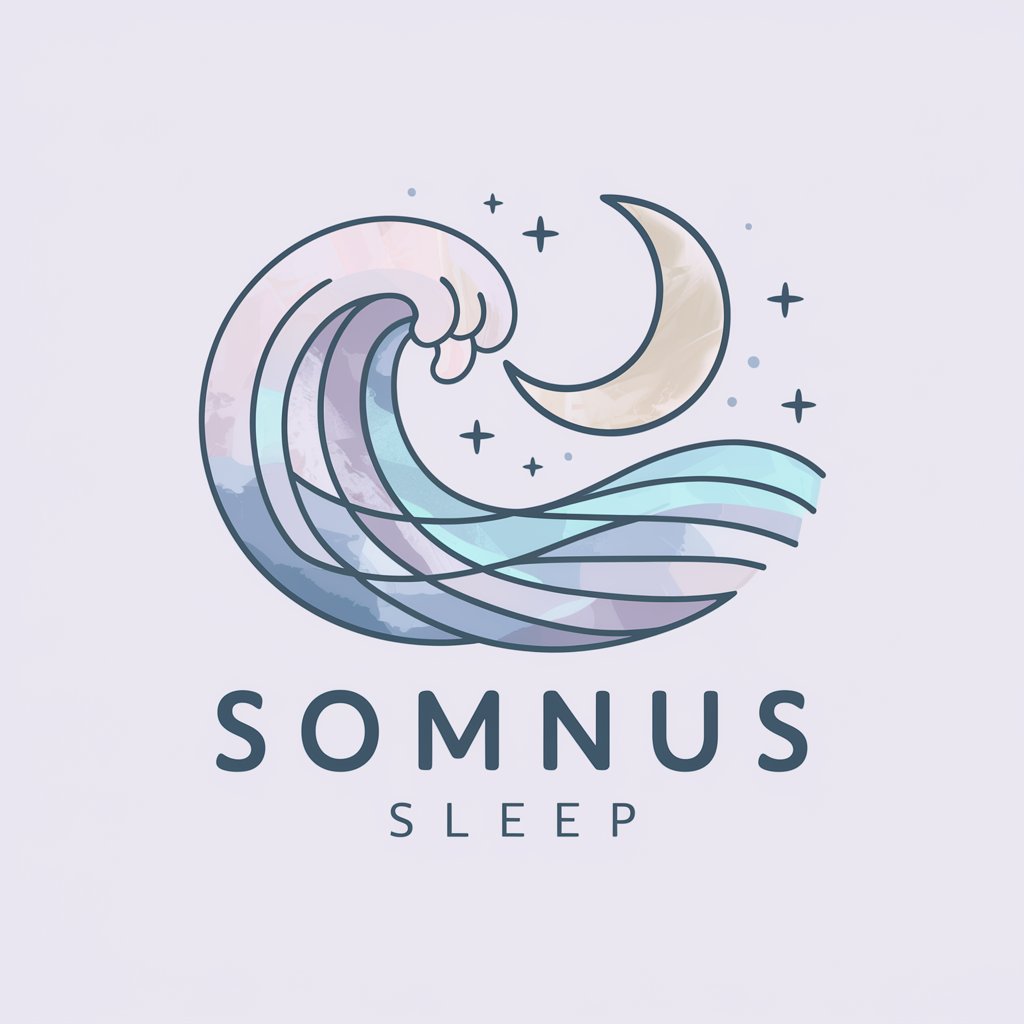 Somnus Sleep