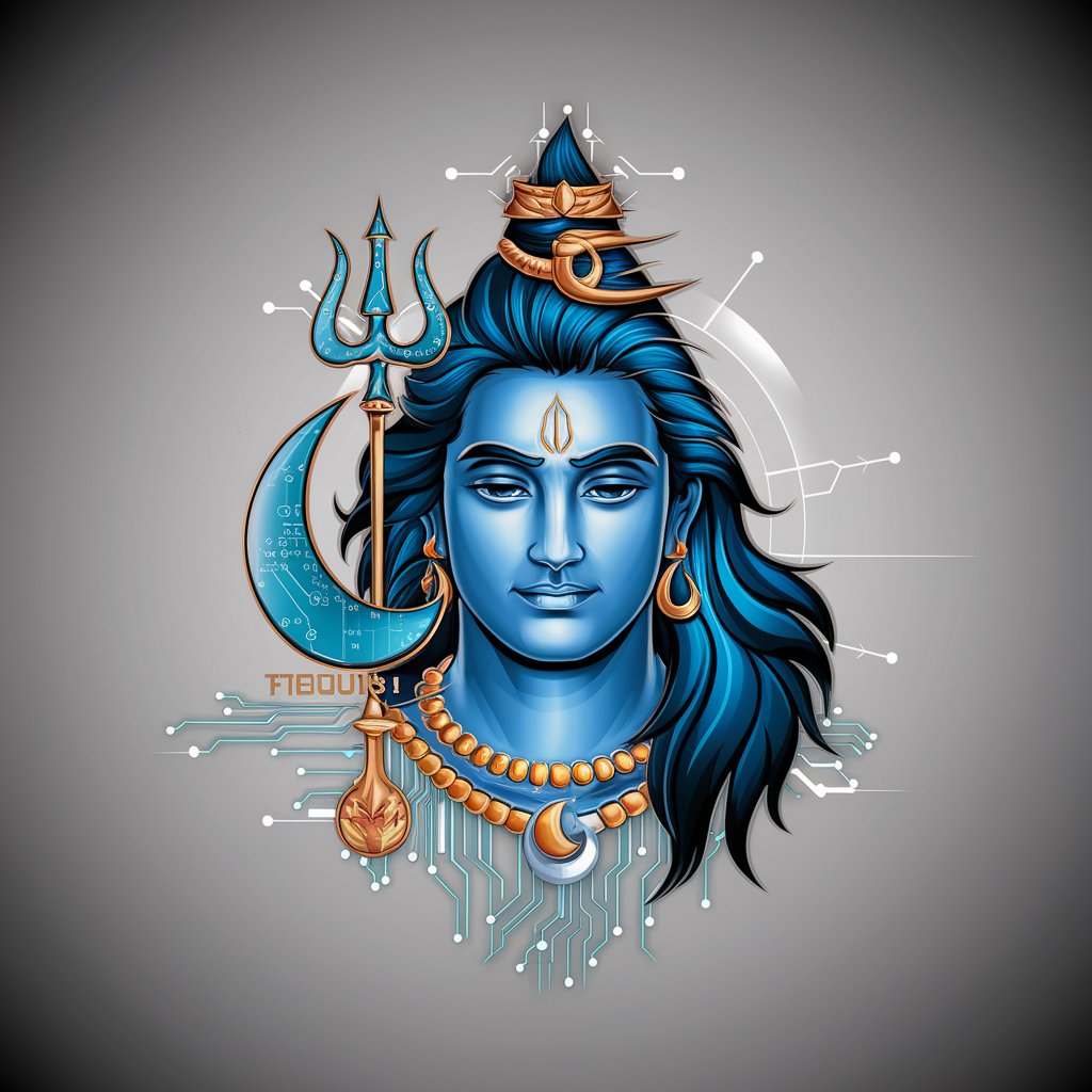 Shiva