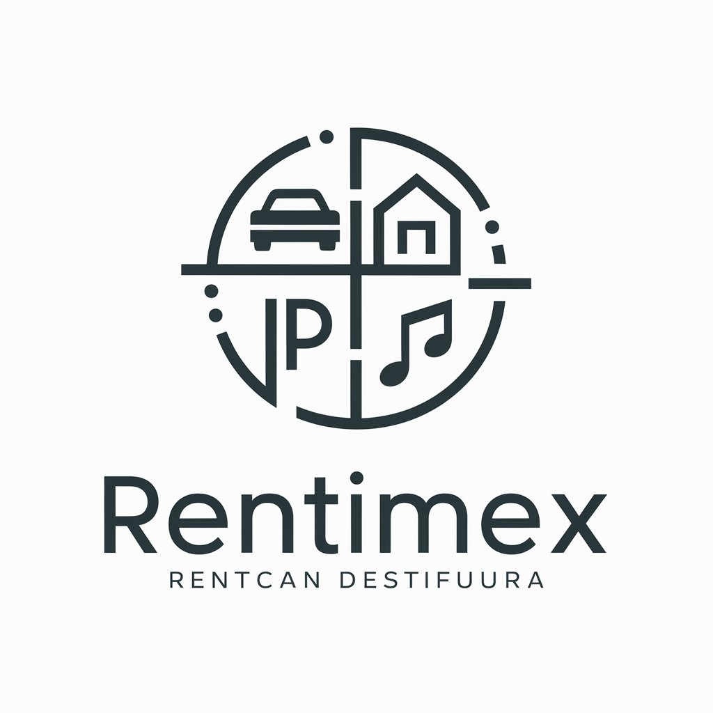 RENTIMEX EMPRESA