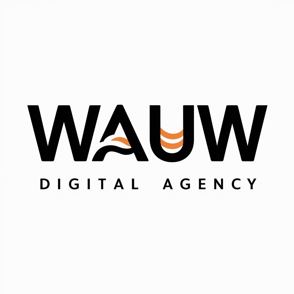 WAUW Content Assistant