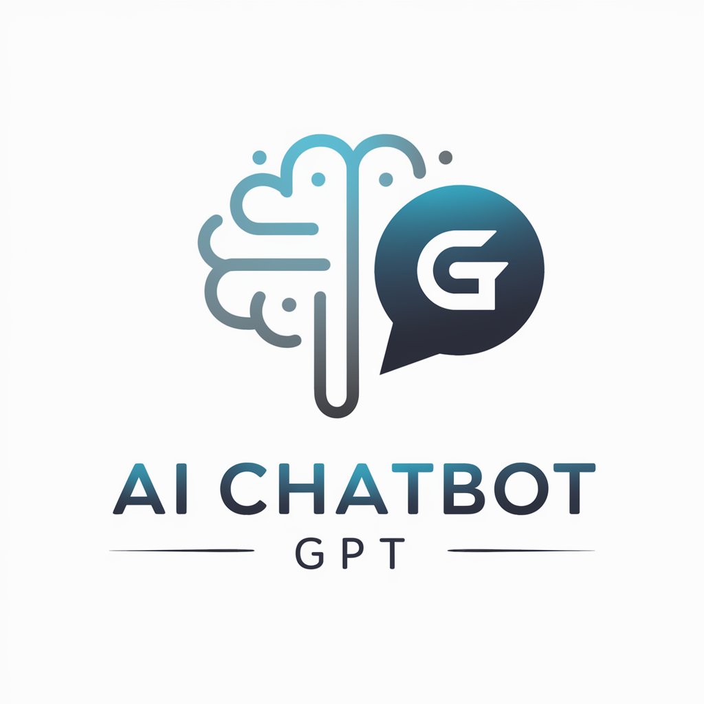 AI Chatbot Gpt