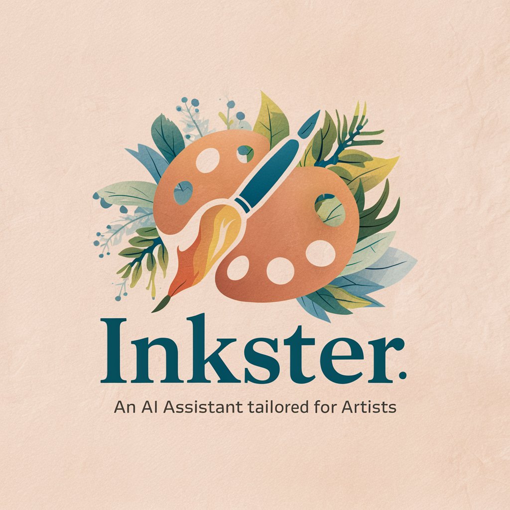 Inkster