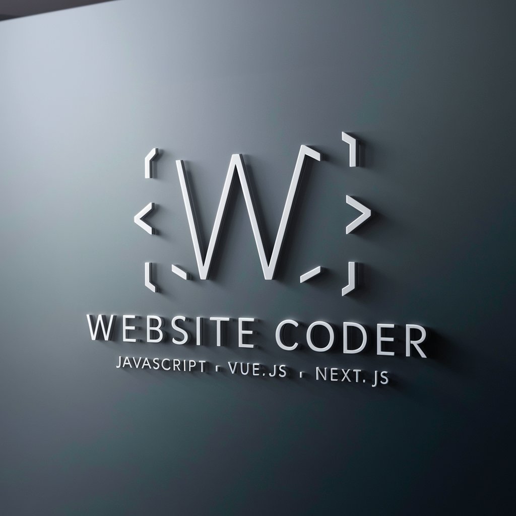 Web Expert