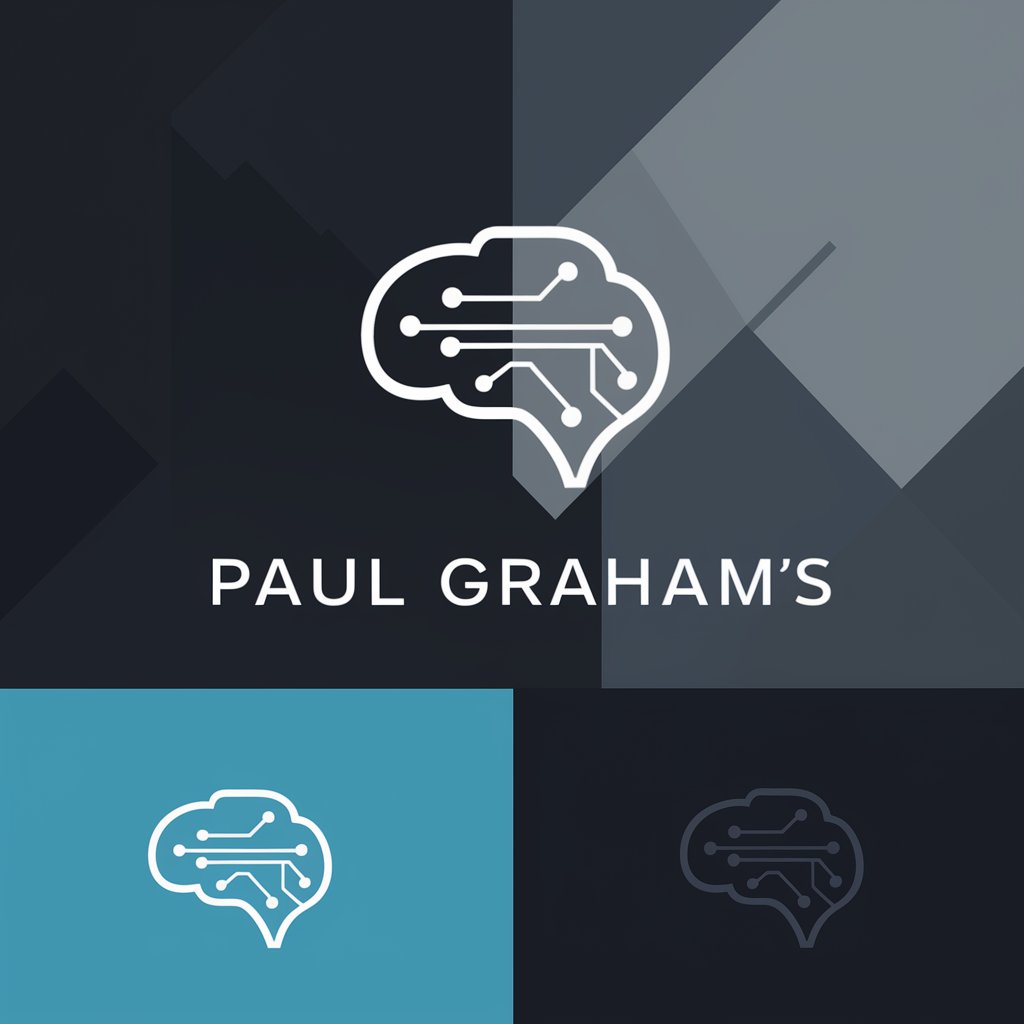 42master-Paul Graham