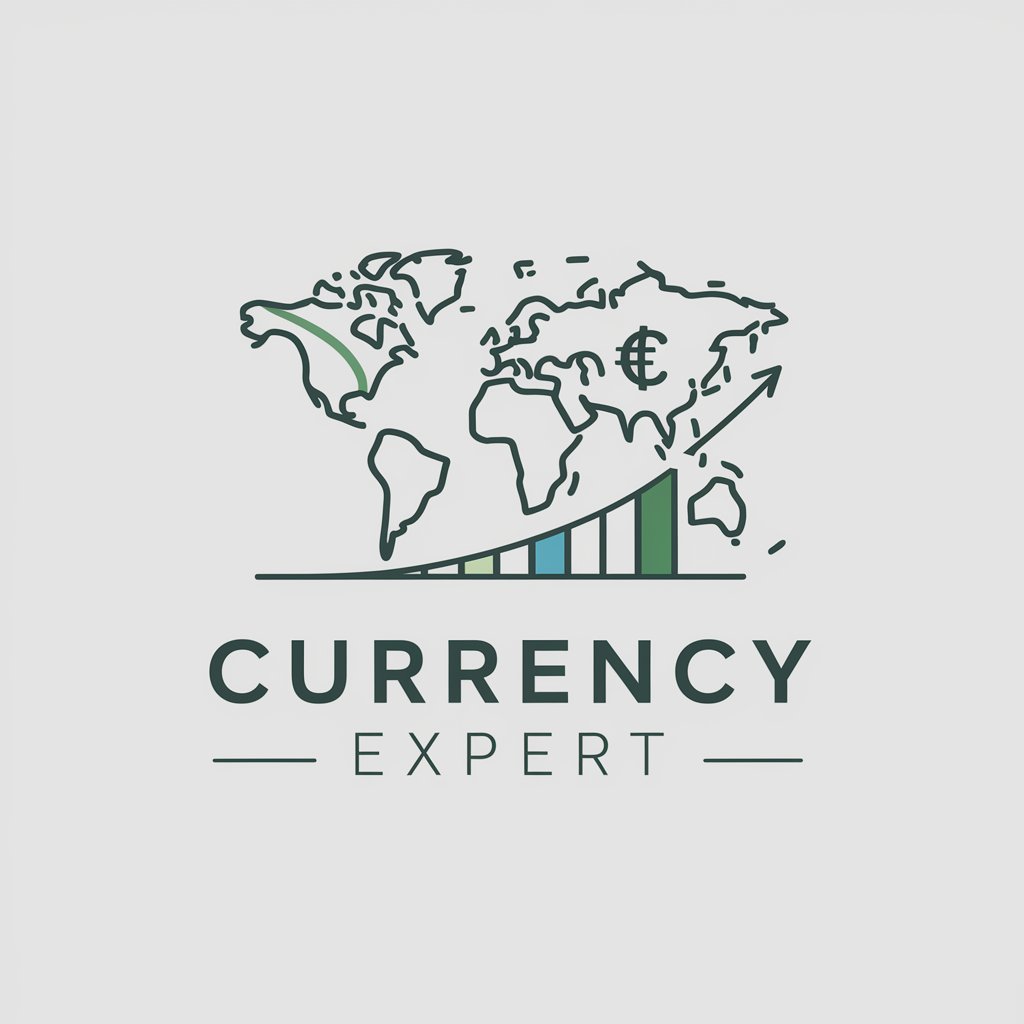 Currency