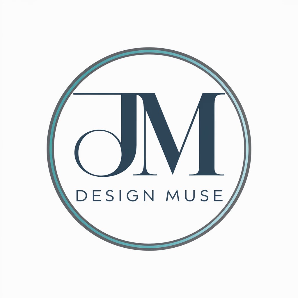 Design Muse