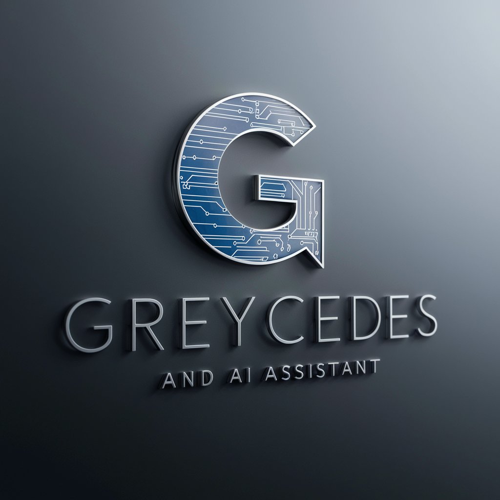 Greycedes meaning?