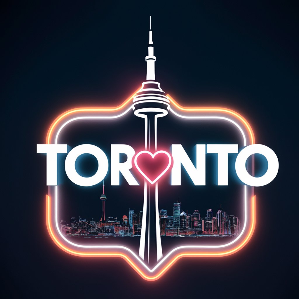 TorontoSlangAI