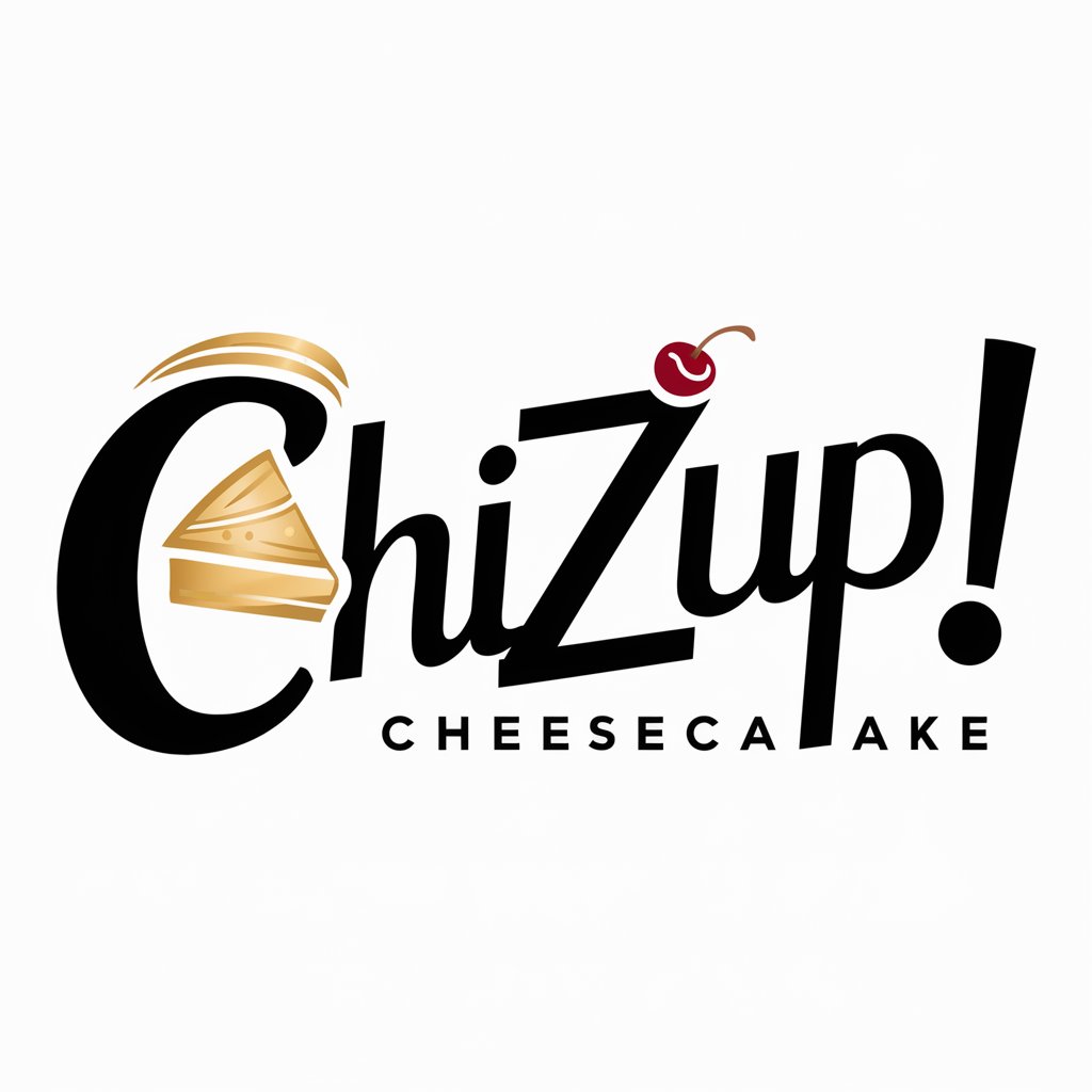 ChizUP Assistant in GPT Store