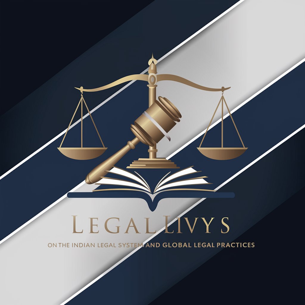 LawyerAI