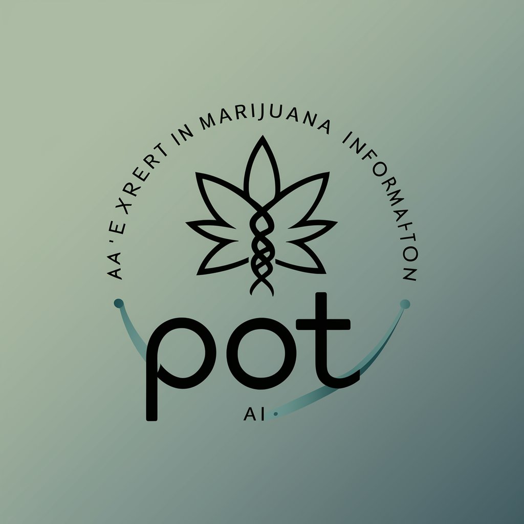 Pot