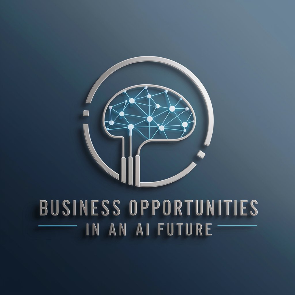 Business opportunities in an AI future