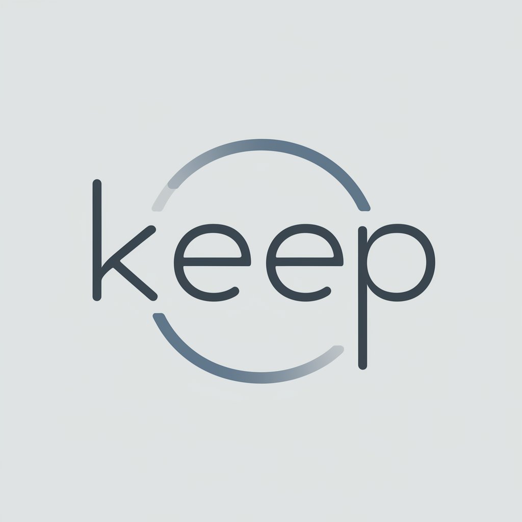 Keep