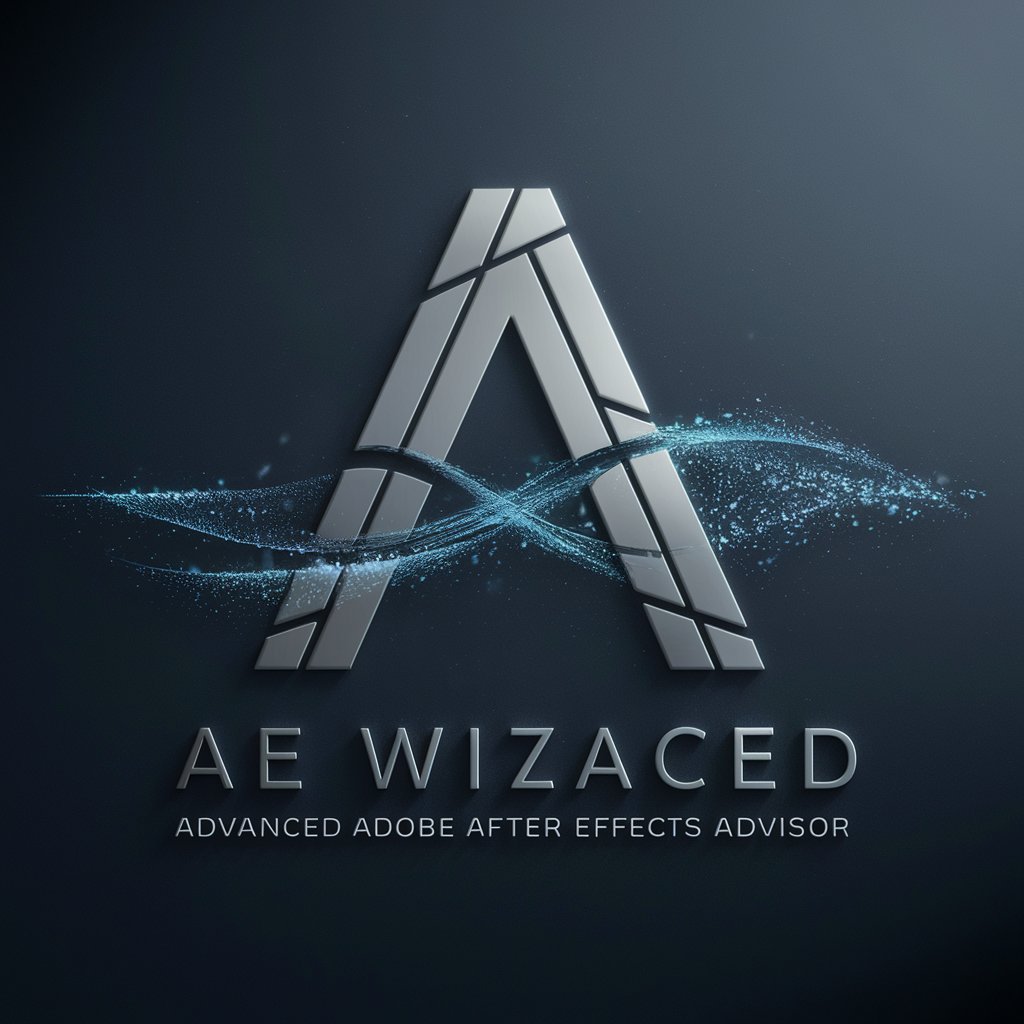 AE Wizard