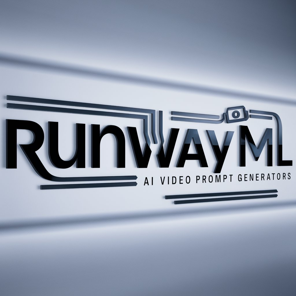 RunwayML