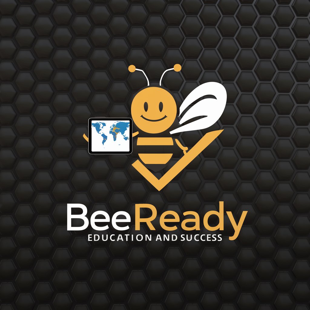 BeeReady