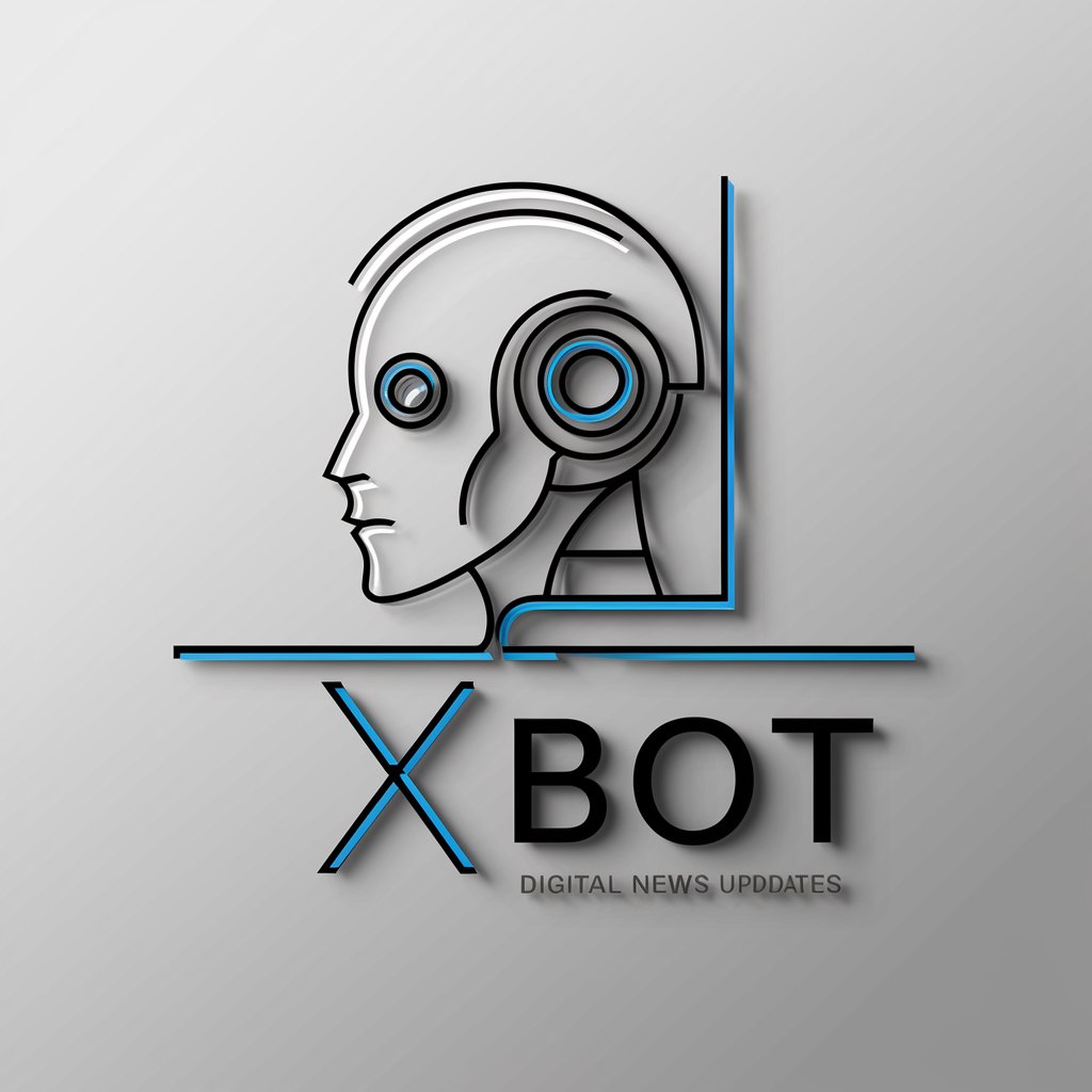 X Bot