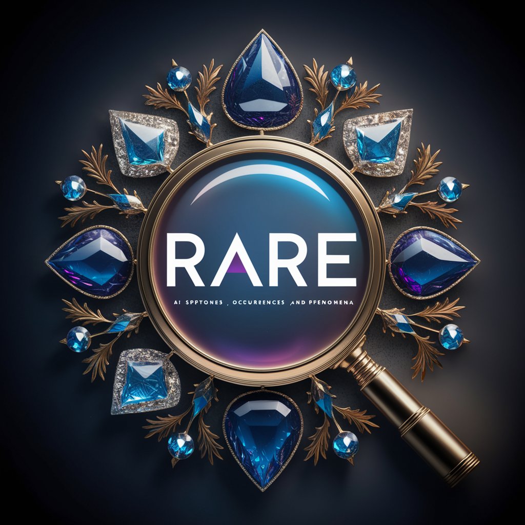 Rare