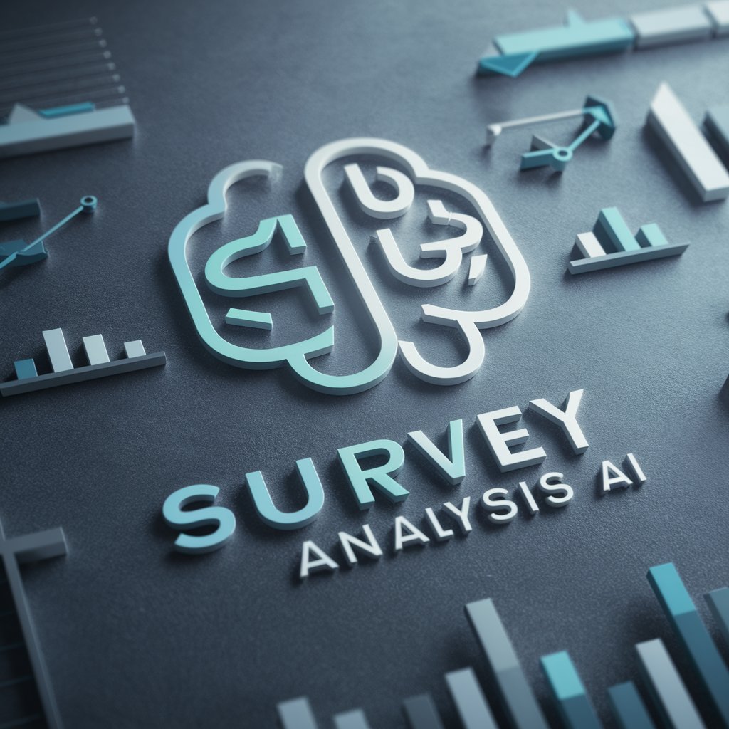 Survey Analysis in GPT Store