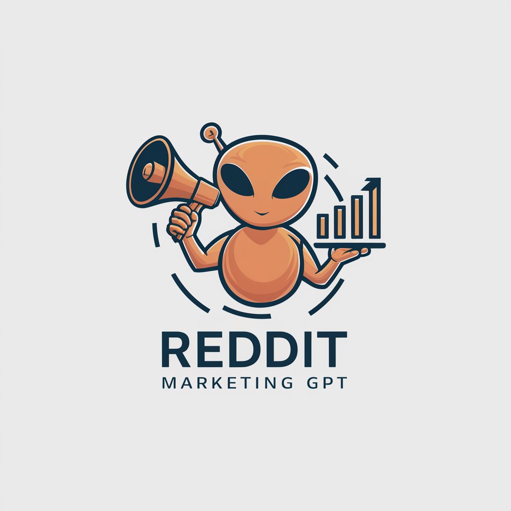 /r/Marketing GPT