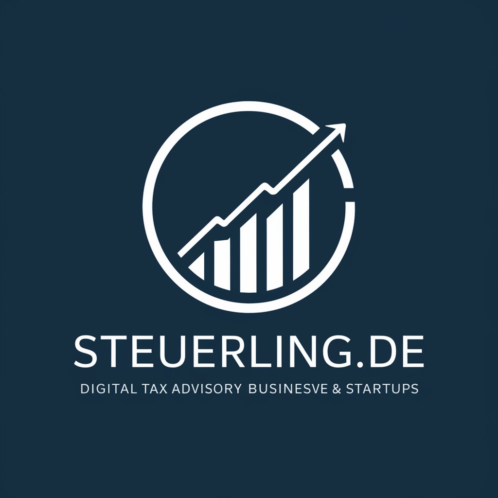Steuerling.de