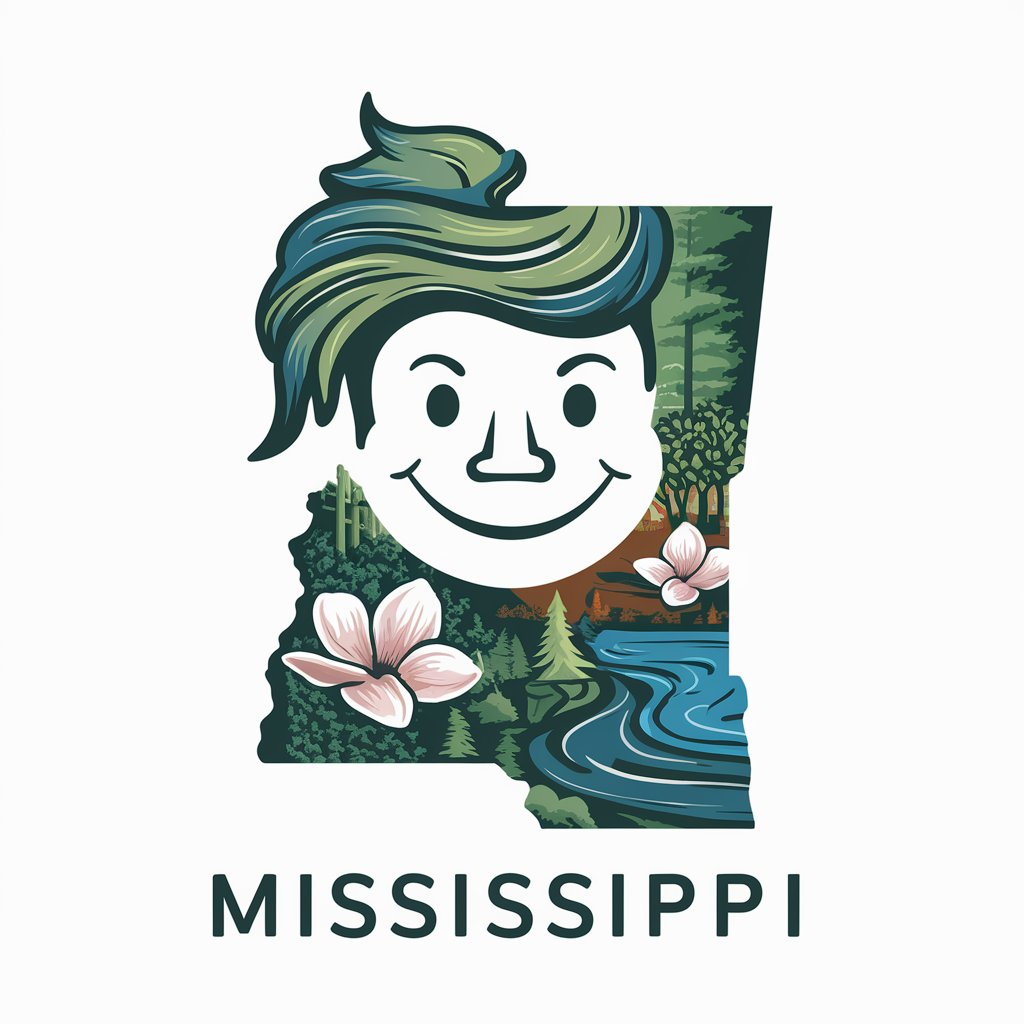 Mississippi