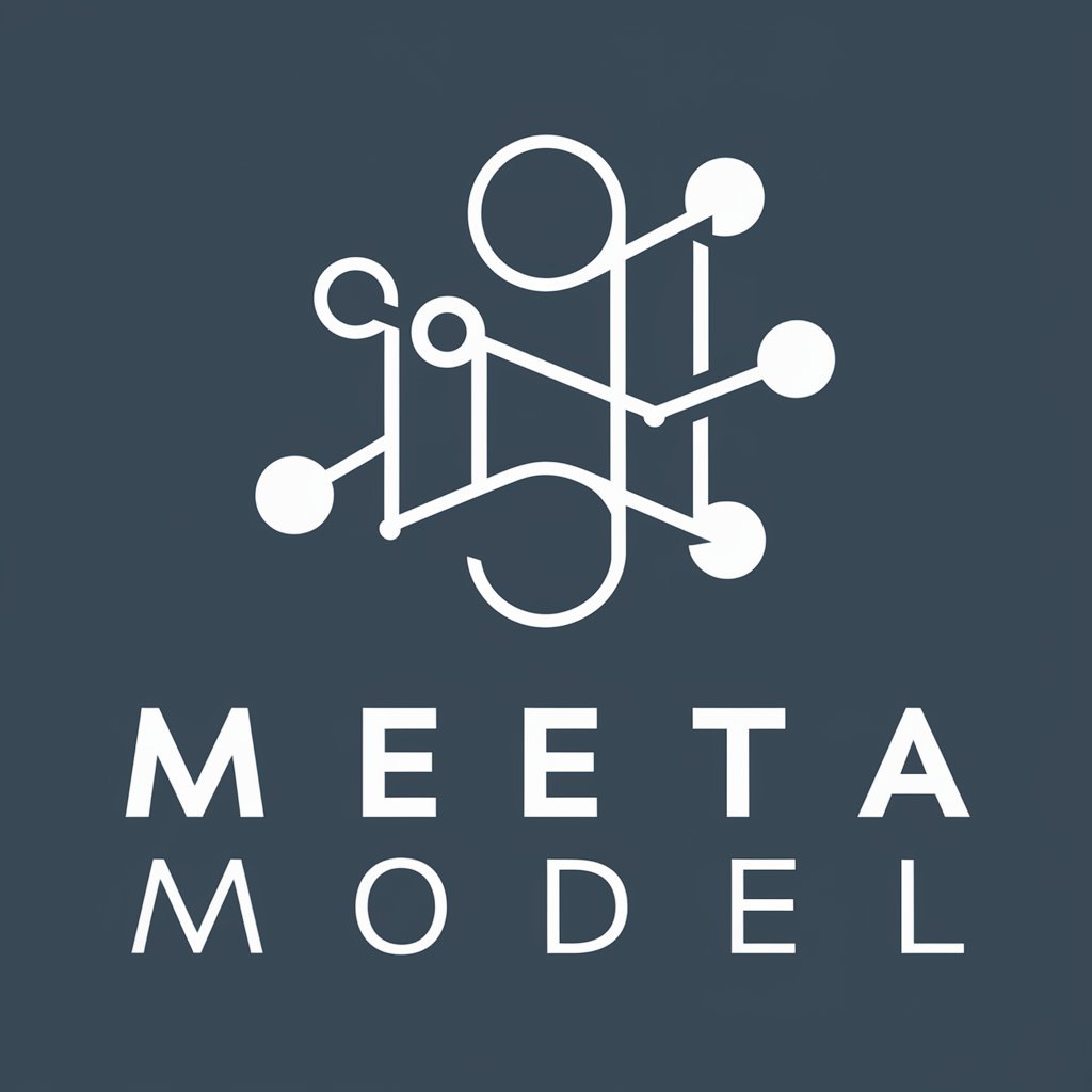 Meta Model in GPT Store