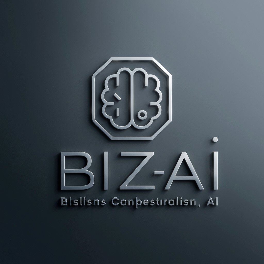 BizAI