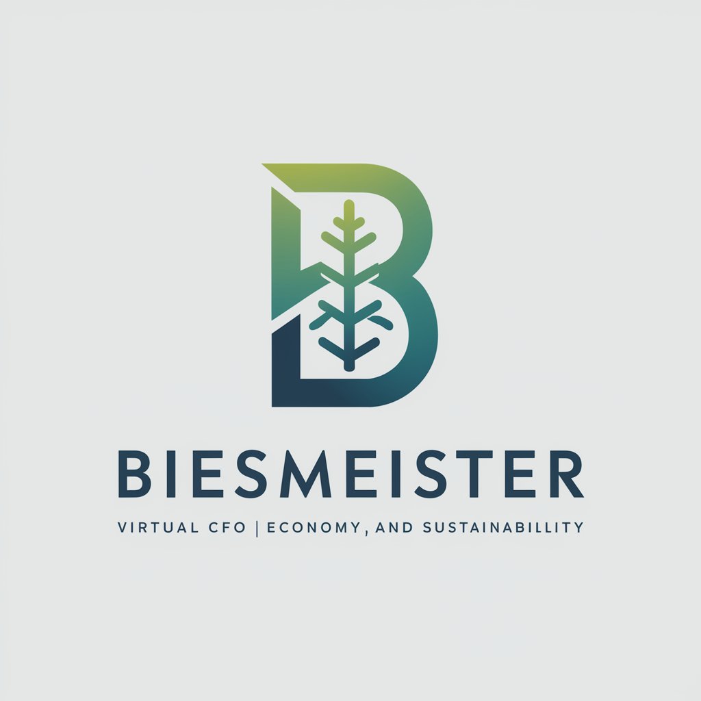 Biesmeister