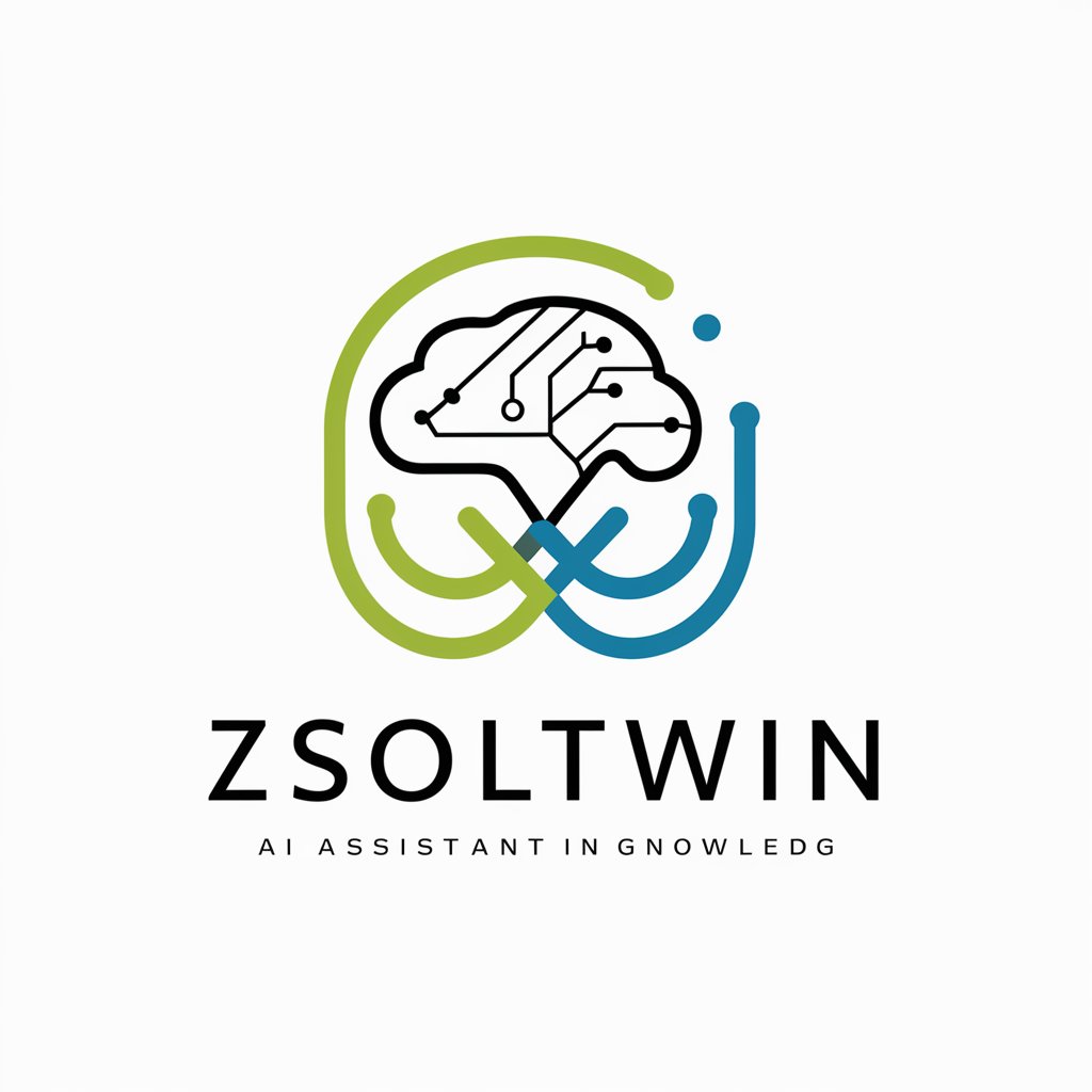 Zsoltwin