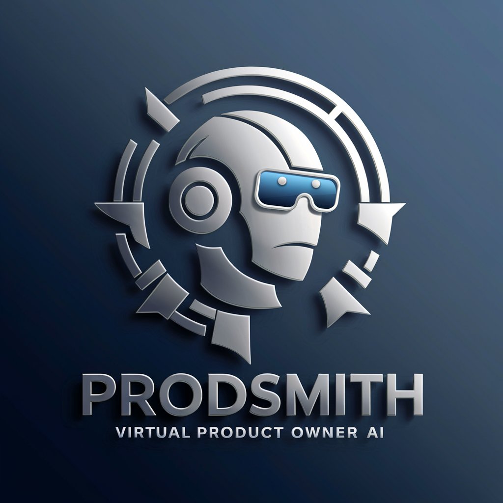 ProdSmith