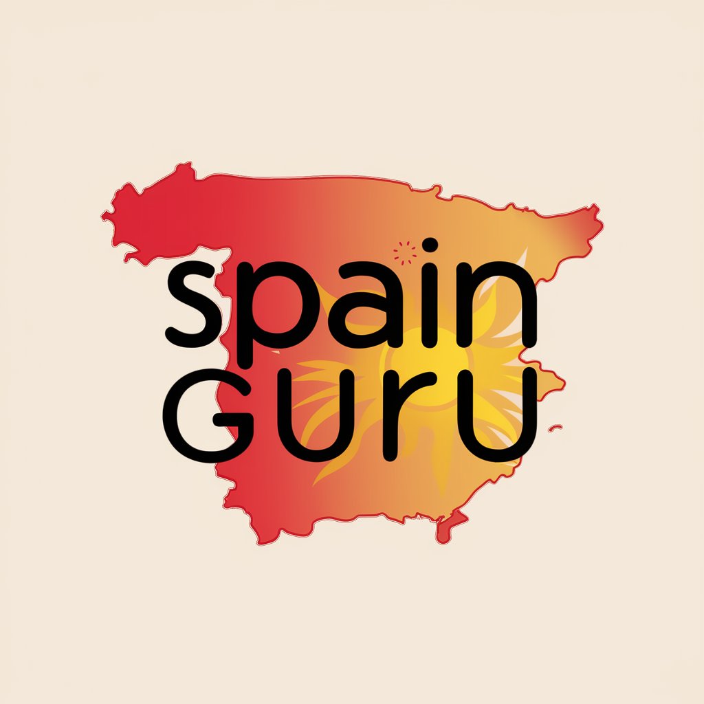 Move to Spain Visas, taxes, etc - www.Spainguru.es