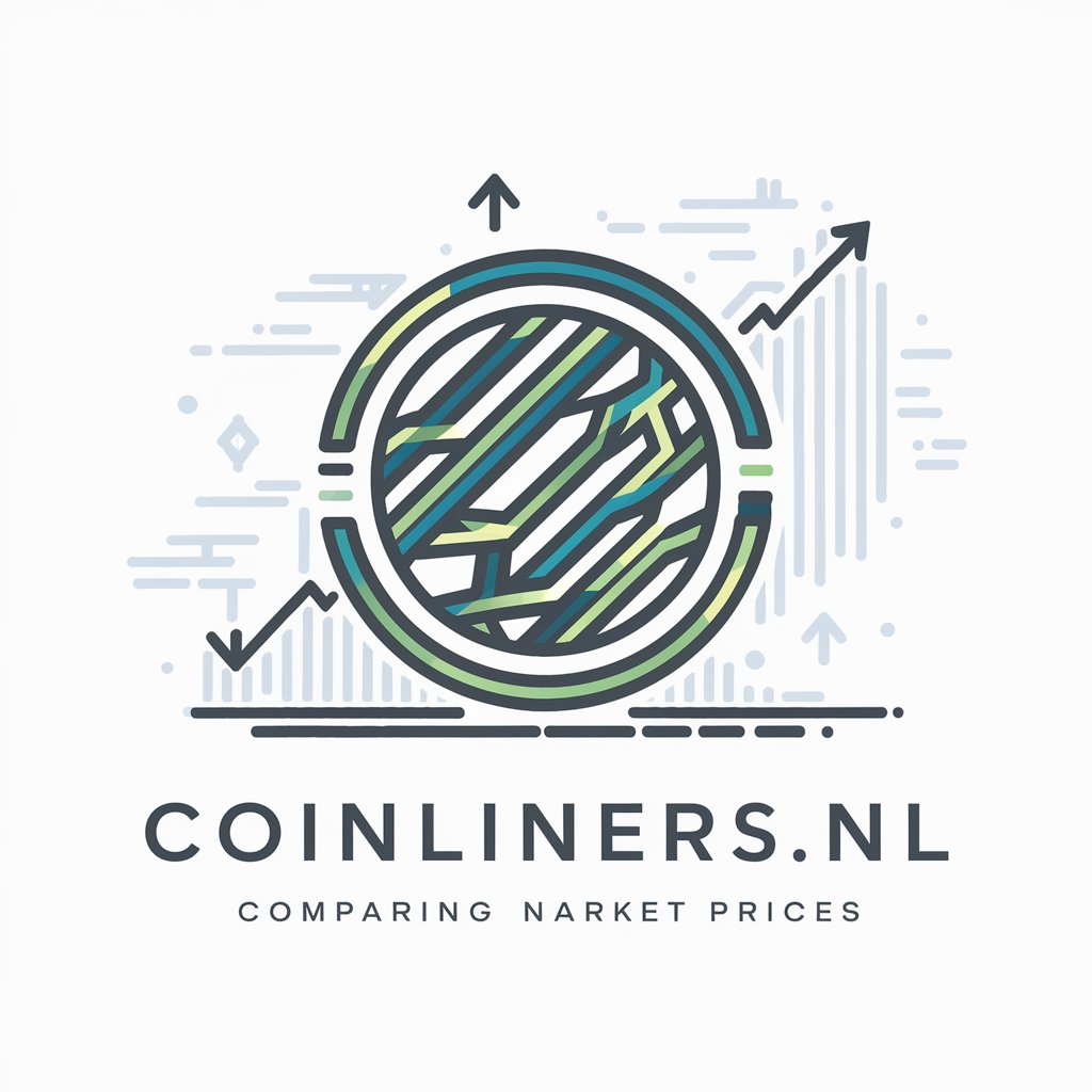 Coinliners.nl