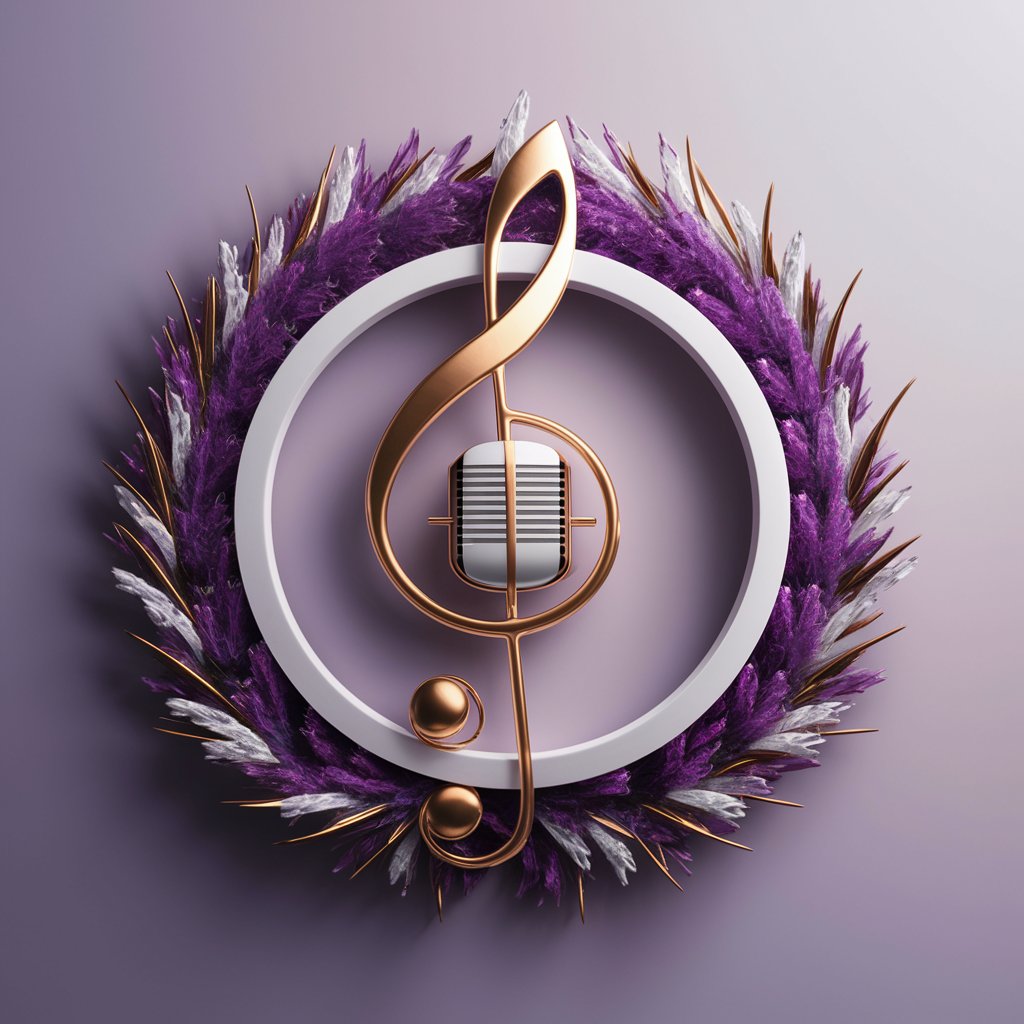 π€π΅ Vocal Virtuoso Mentor πΆπ©βπ€