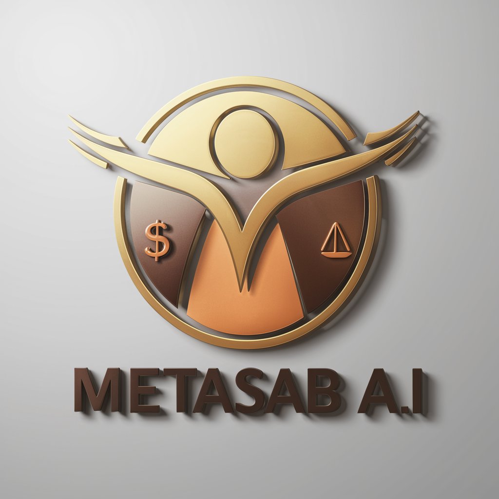 MetaSab A.I.