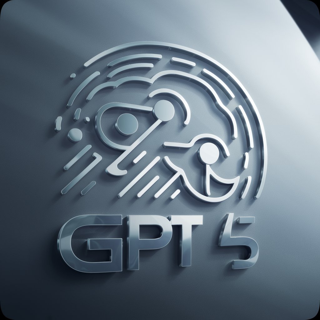 GPT 4.5