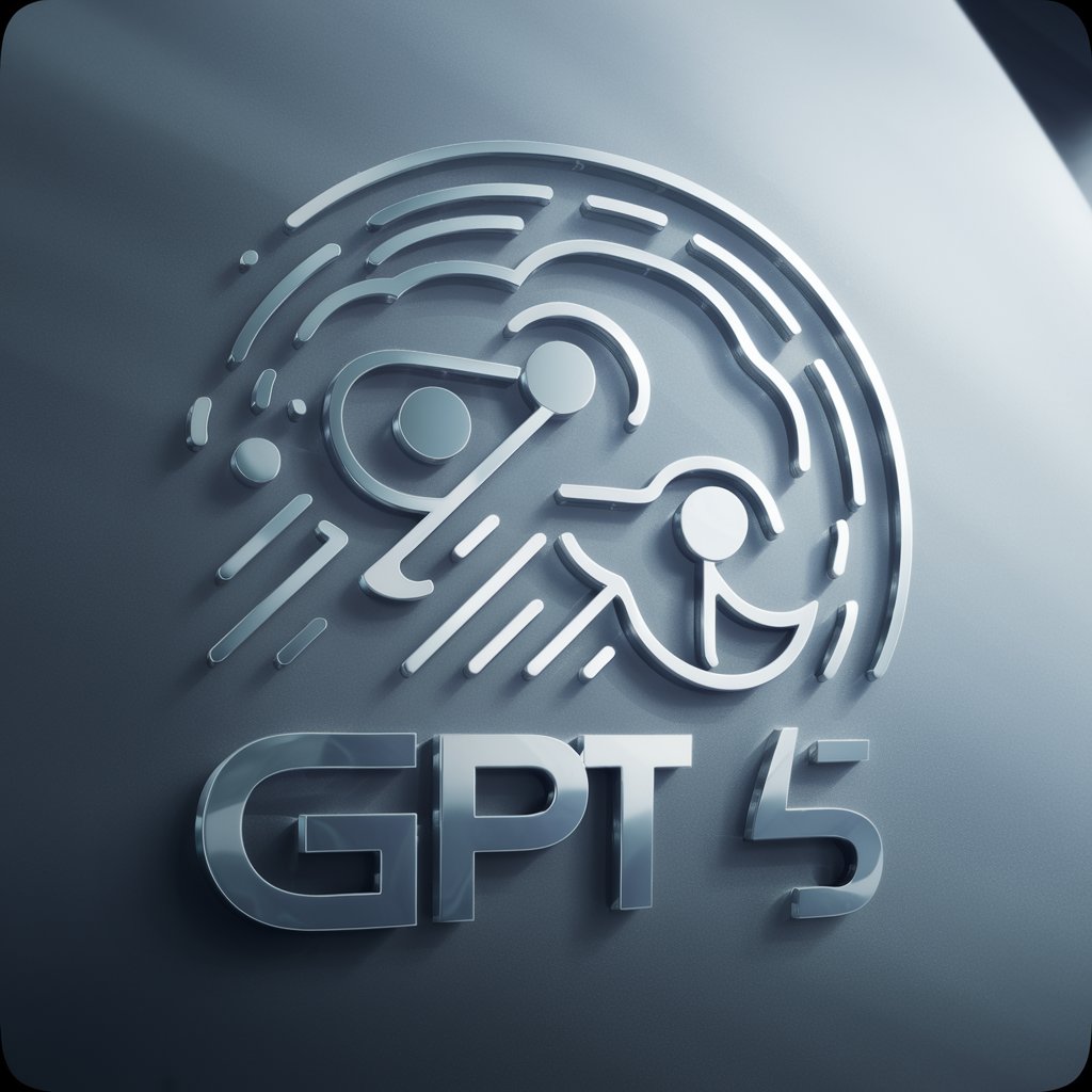 GPT 4.5 in GPT Store