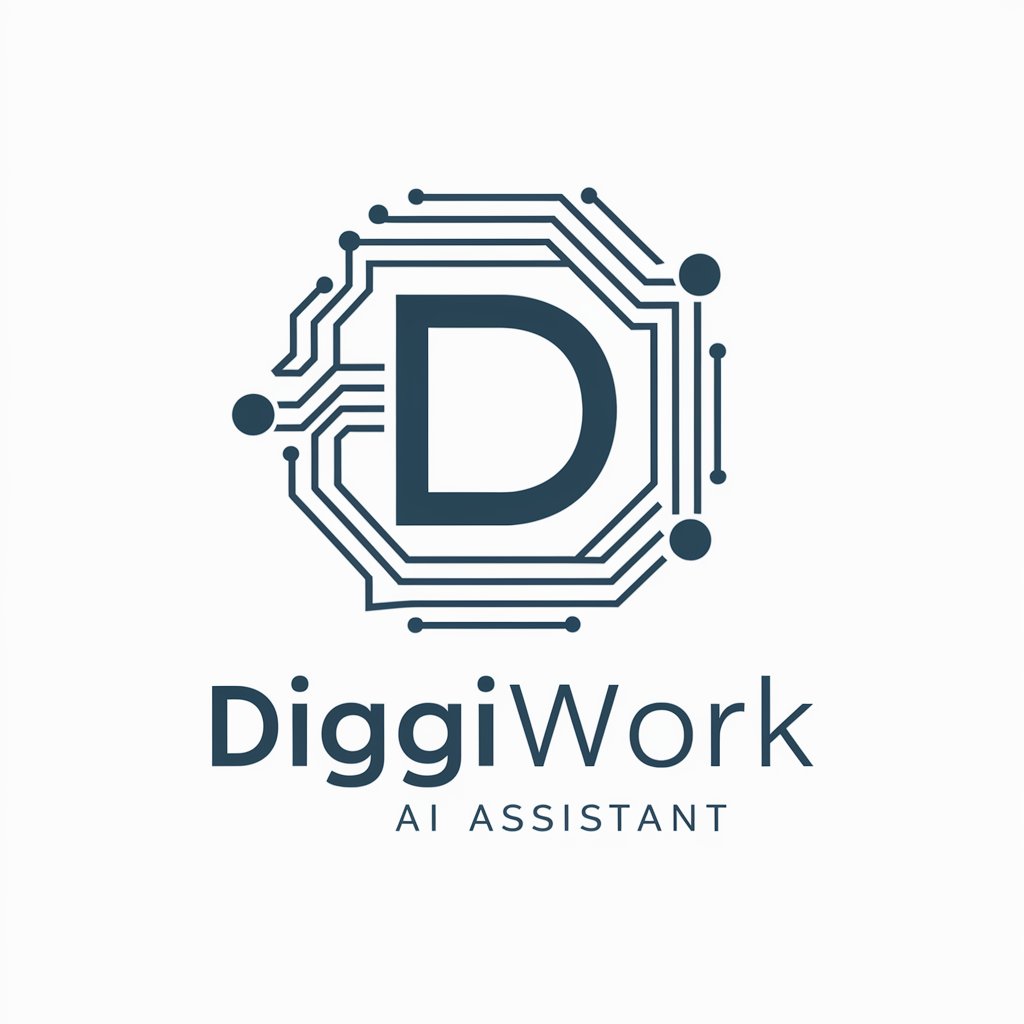 diggiWork