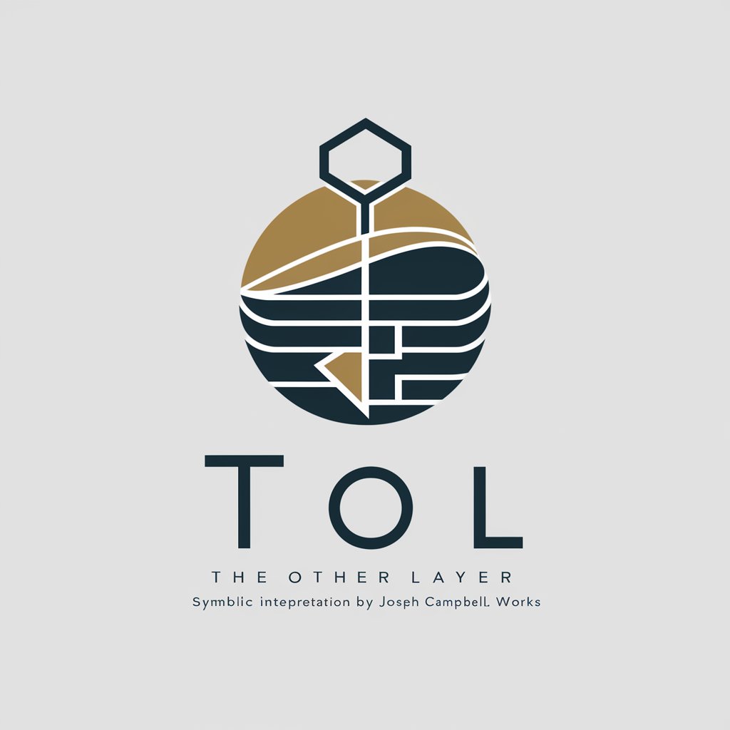 TOL (The Other Layer)