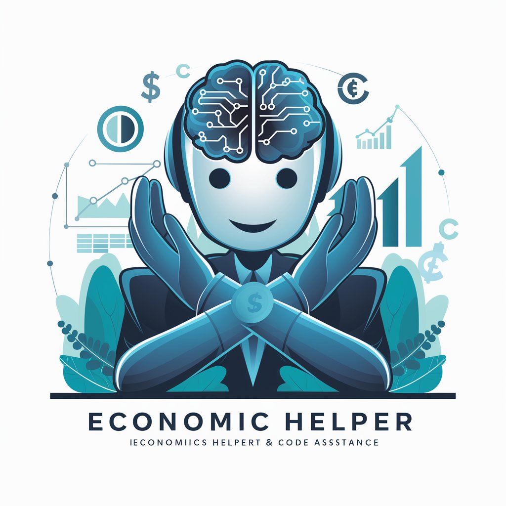 Economic Helper