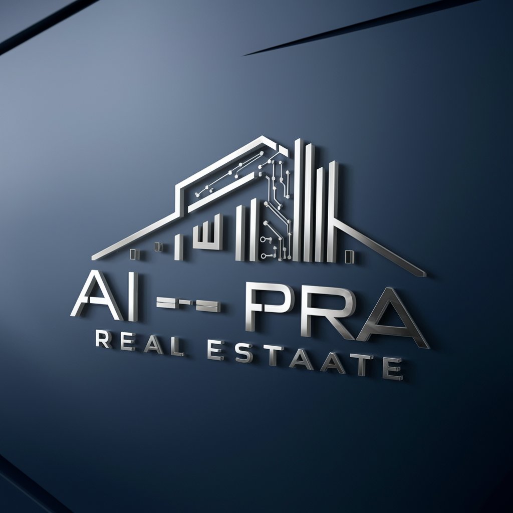 AI Pro Real Estate