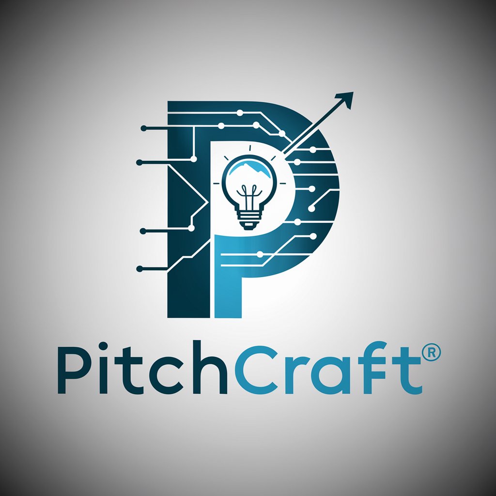 PitchCraft