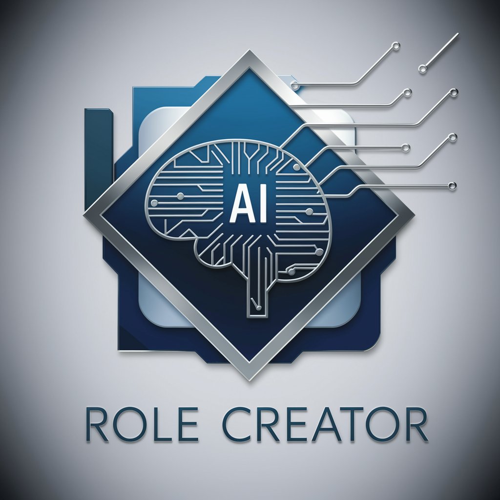 Role Creator