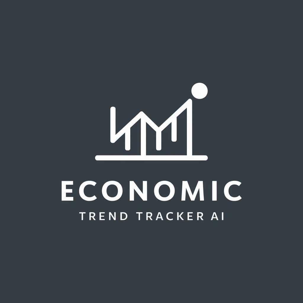 AI Economy Tracker