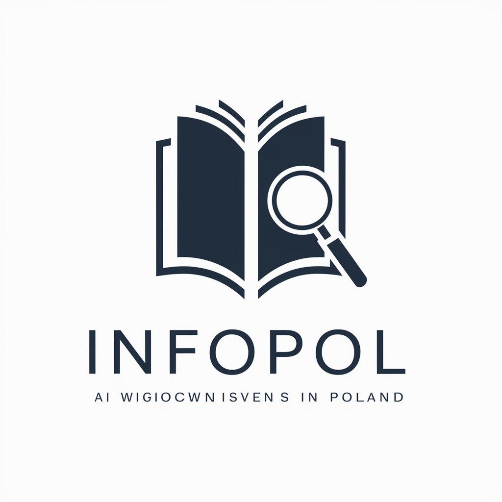 InfoPol