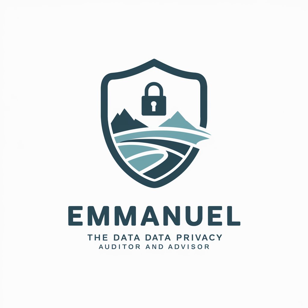 👑 Data Privacy for Outdoor & Adventure Sports 👑